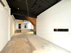 Banda Street (D1), Shop House #467557521